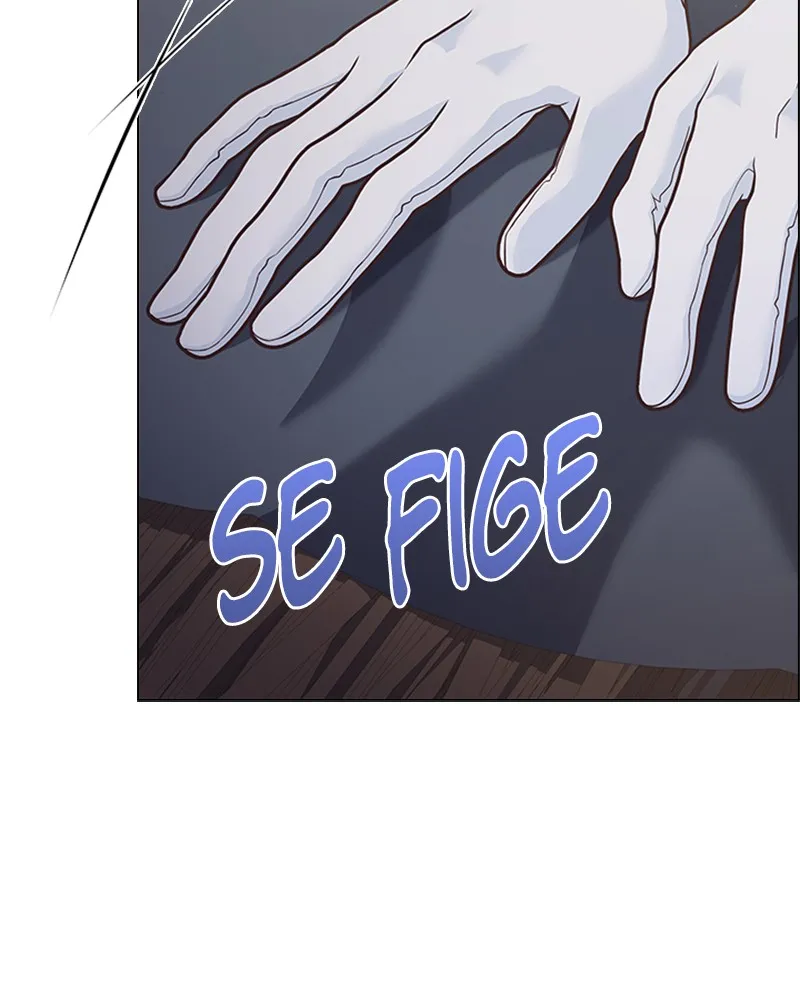 Read Une nuit avec l’Empereur Manga Online