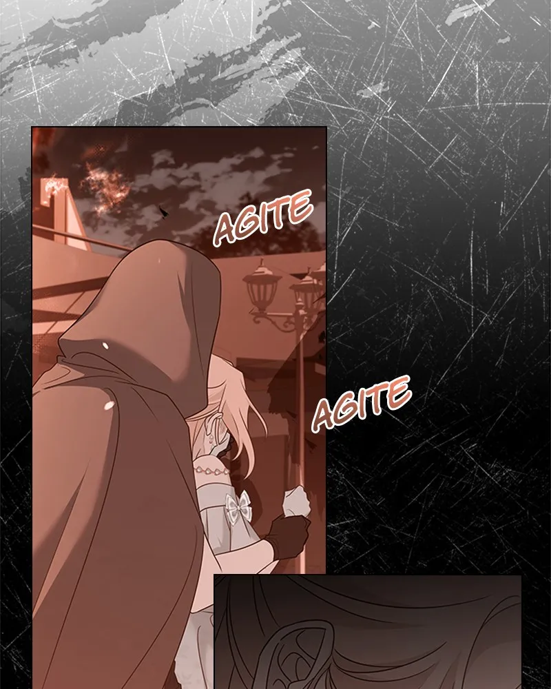 Read Une nuit avec l’Empereur Manga Online