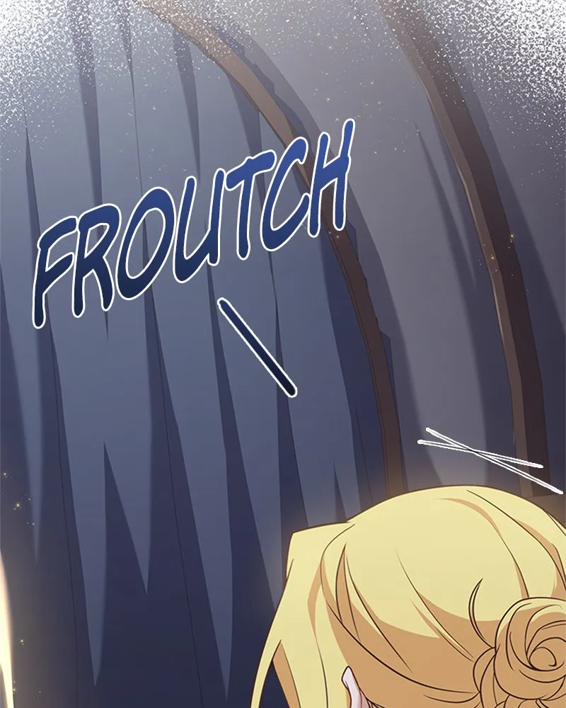 Read Une nuit avec l’Empereur Manga Online
