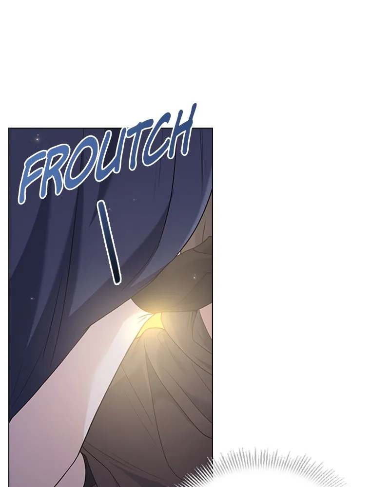 Read Une nuit avec l’Empereur Manga Online