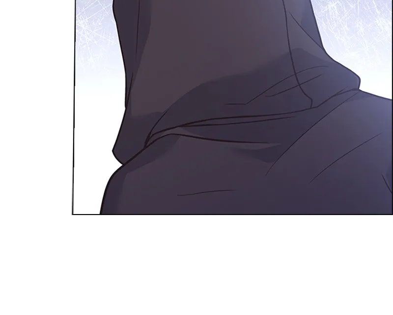 Read Une nuit avec l’Empereur Manga Online