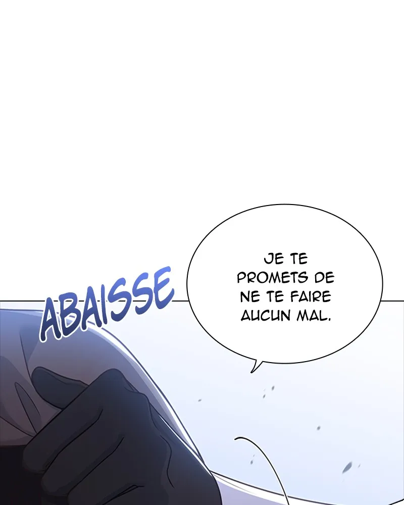 Read Une nuit avec l’Empereur Manga Online