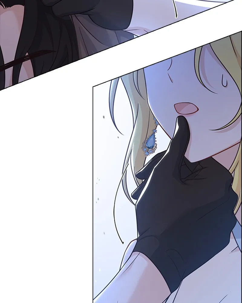 Read Une nuit avec l’Empereur Manga Online