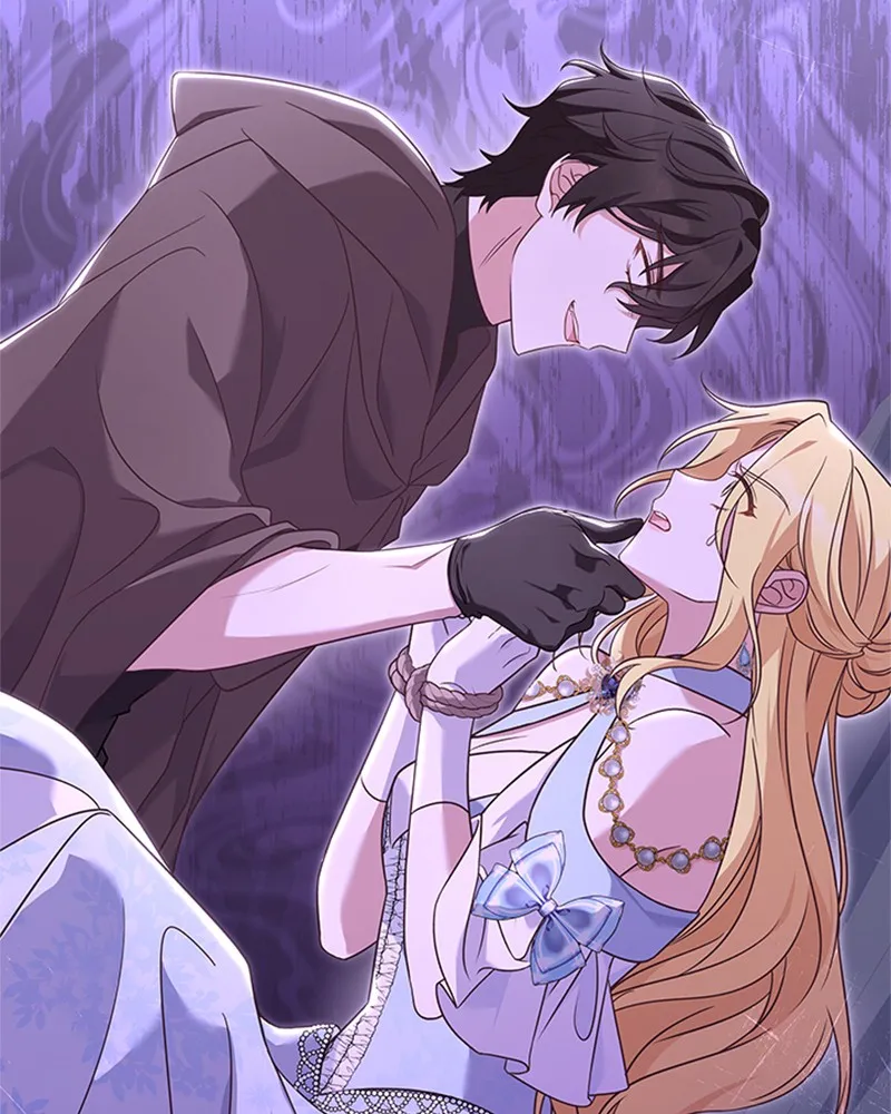Read Une nuit avec l’Empereur Manga Online