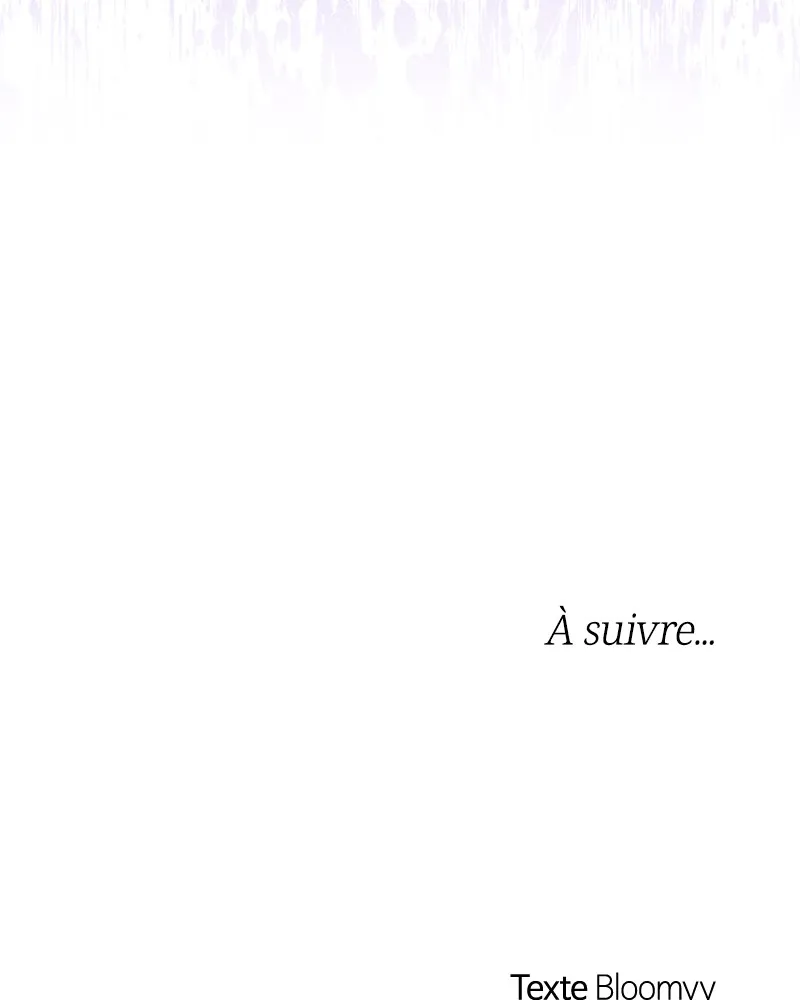 Read Une nuit avec l’Empereur Manga Online