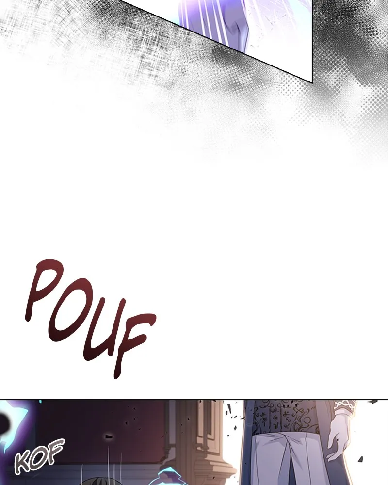 Read Une nuit avec l’Empereur Manga Online