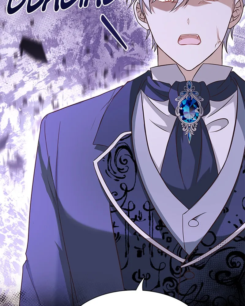 Read Une nuit avec l’Empereur Manga Online
