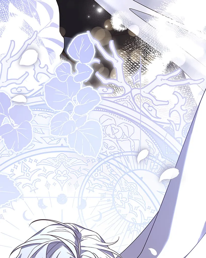Read Une nuit avec l’Empereur Manga Online