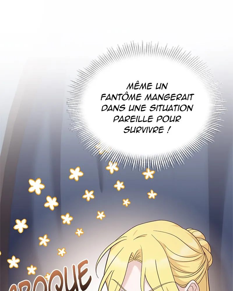 Read Une nuit avec l’Empereur Manga Online