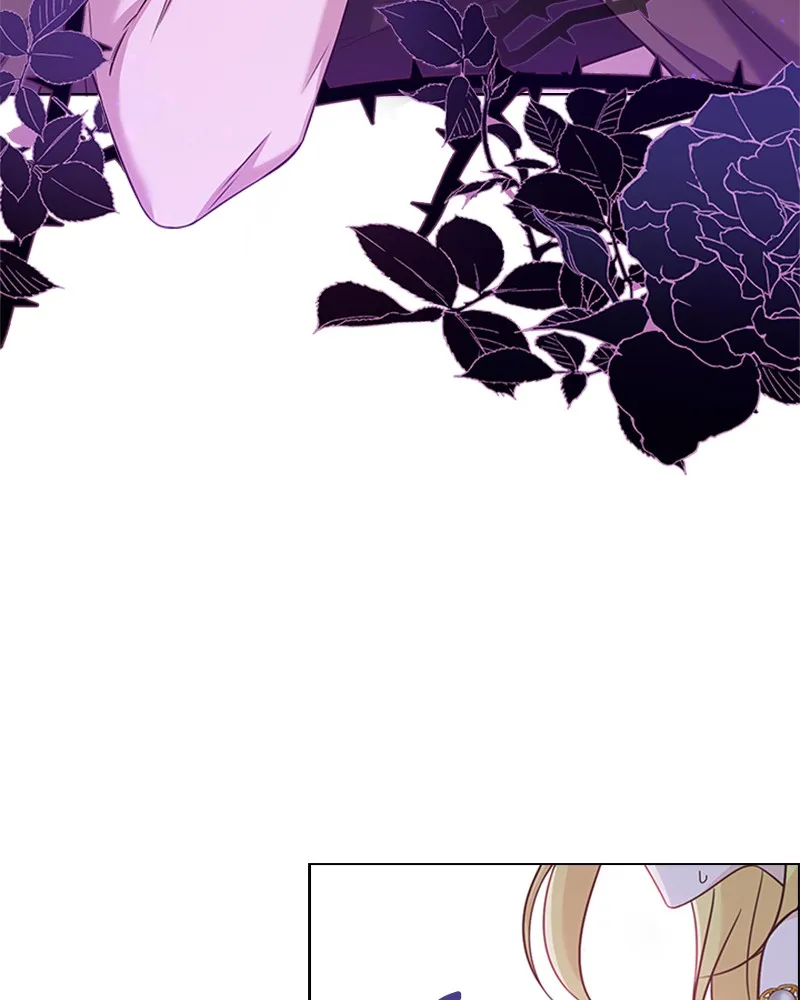 Read Une nuit avec l’Empereur Manga Online