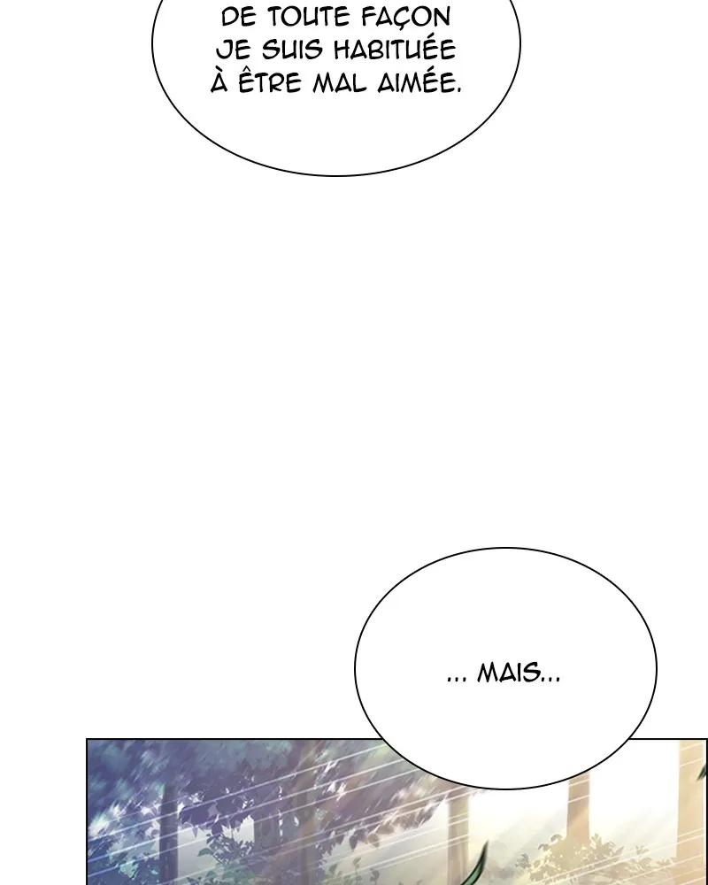 Read Une nuit avec l’Empereur Manga Online
