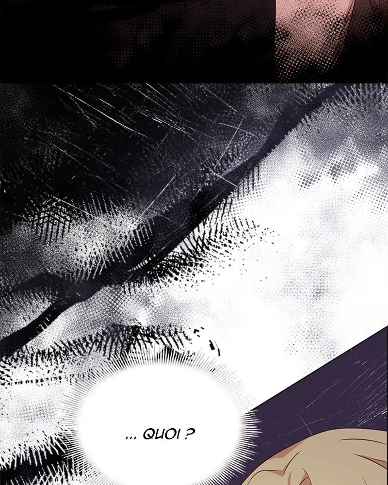 Read Une nuit avec l’Empereur Manga Online