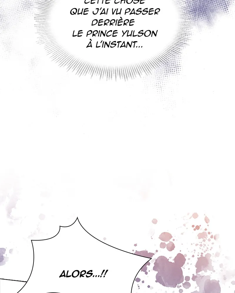 Read Une nuit avec l’Empereur Manga Online