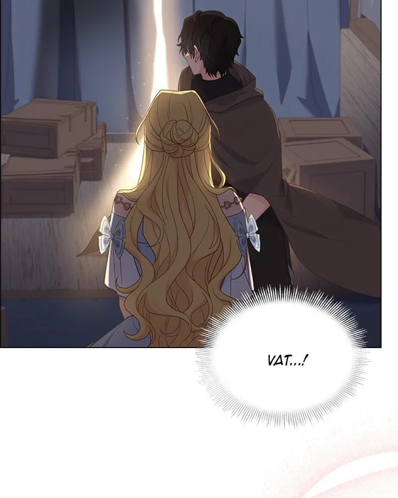Read Une nuit avec l’Empereur Manga Online