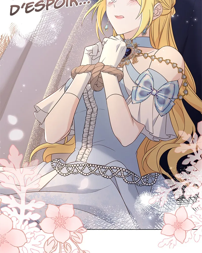 Read Une nuit avec l’Empereur Manga Online