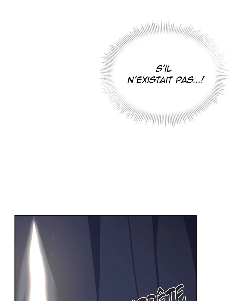 Read Une nuit avec l’Empereur Manga Online