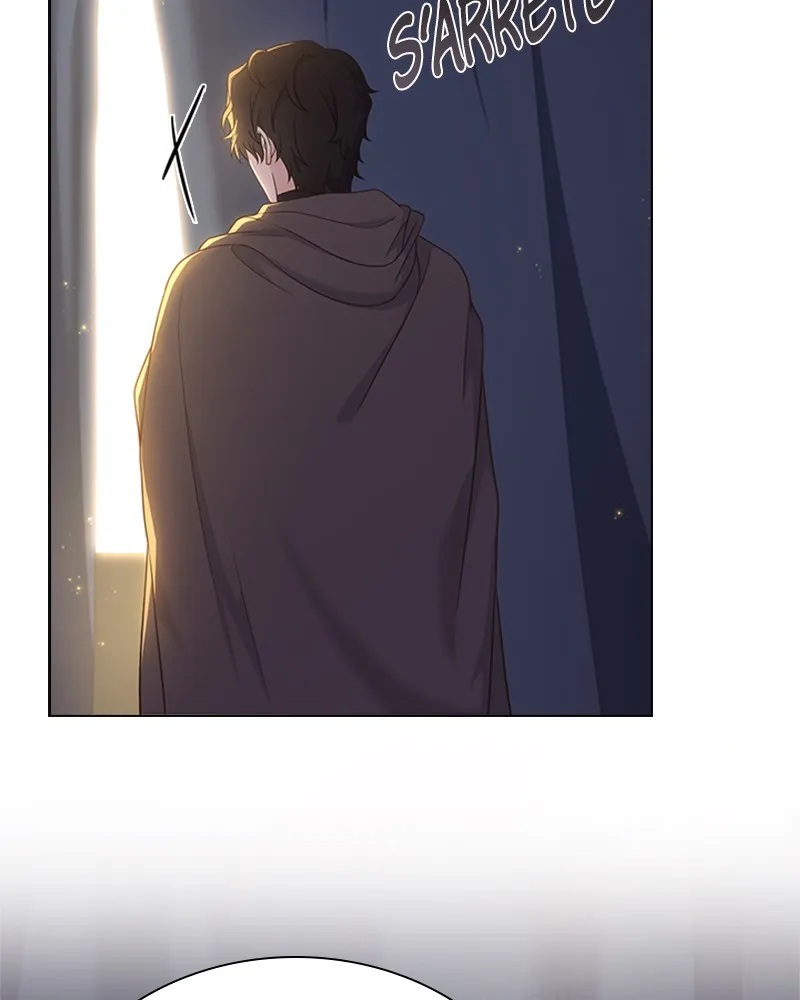 Read Une nuit avec l’Empereur Manga Online