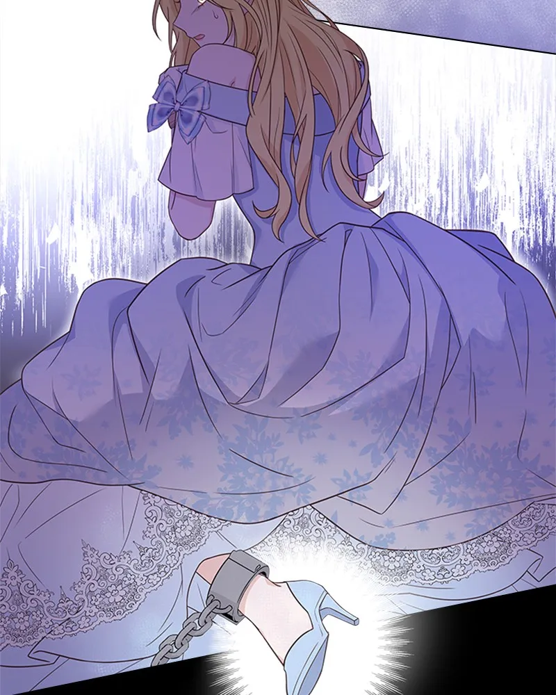 Read Une nuit avec l’Empereur Manga Online