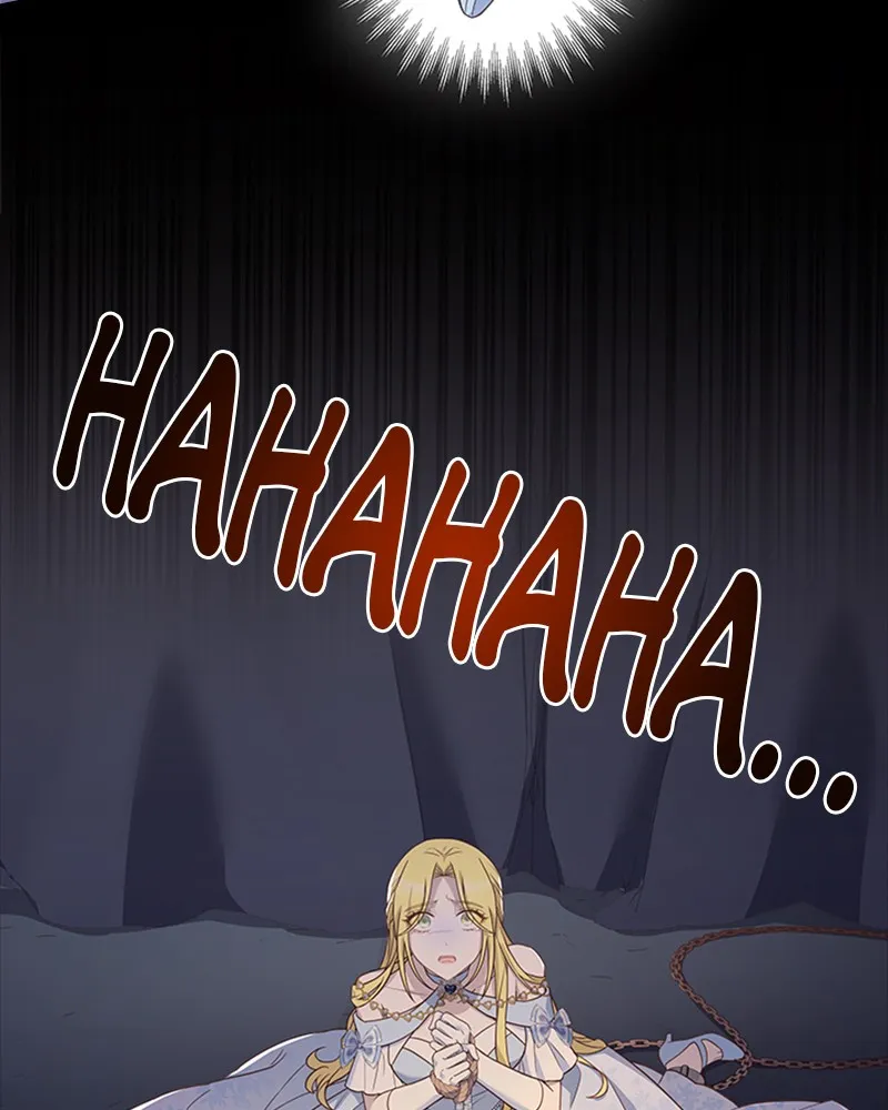 Read Une nuit avec l’Empereur Manga Online