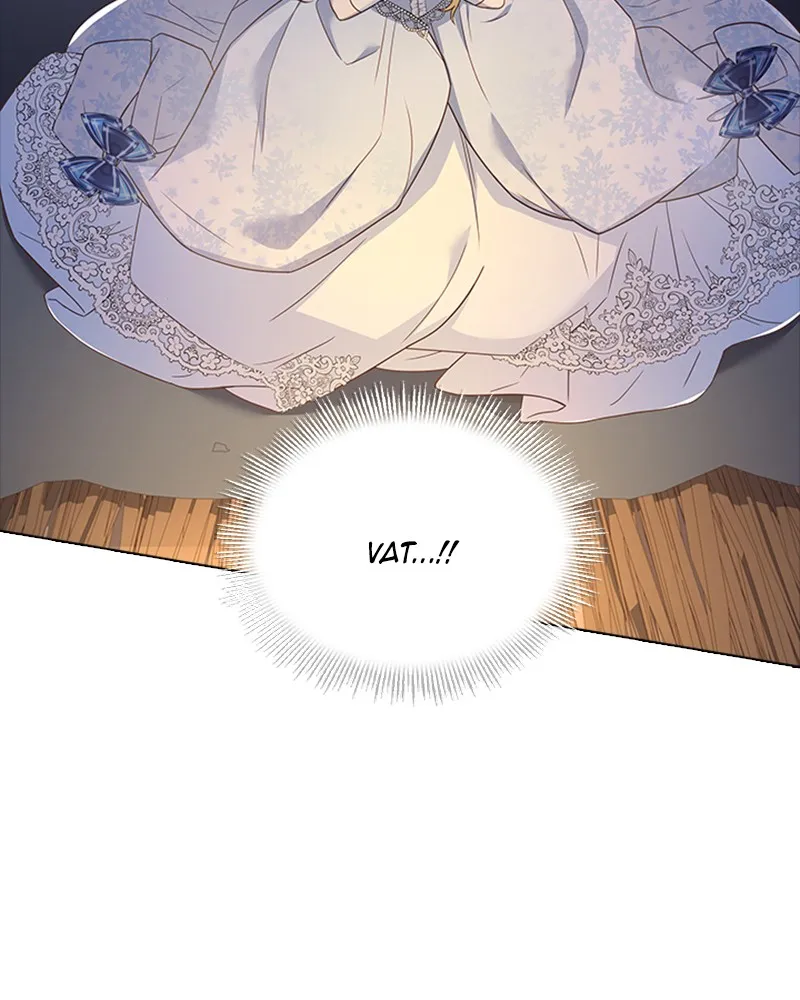 Read Une nuit avec l’Empereur Manga Online
