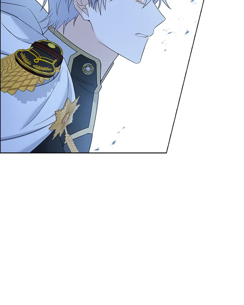 Read Une nuit avec l’Empereur Manga Online