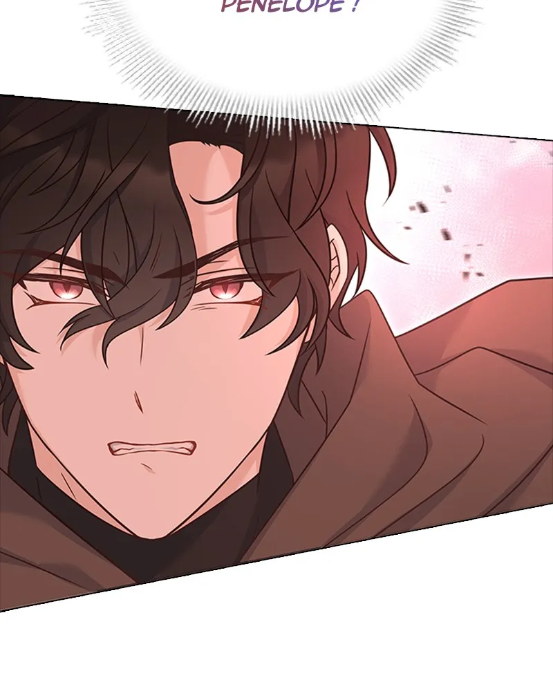 Read Une nuit avec l’Empereur Manga Online