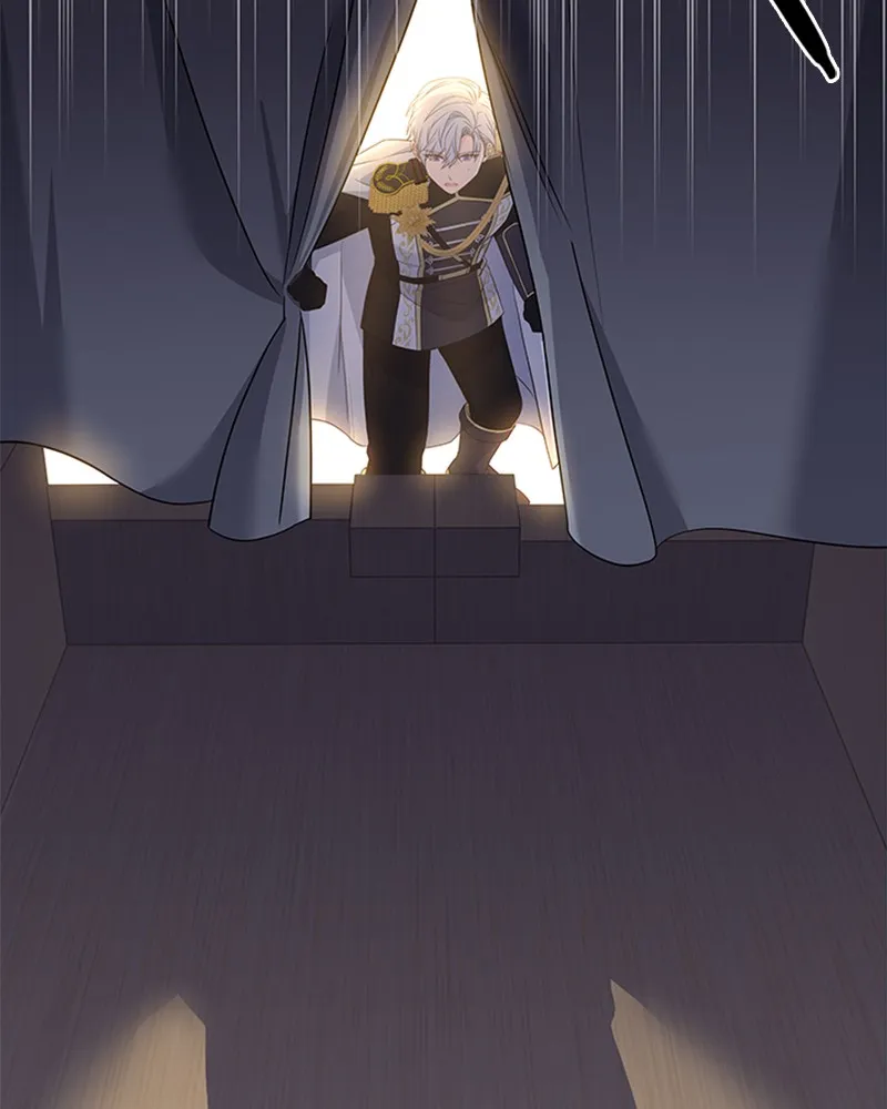 Read Une nuit avec l’Empereur Manga Online