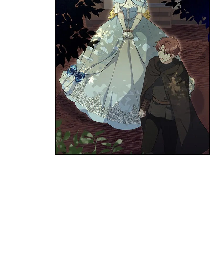 Read Une nuit avec l’Empereur Manga Online