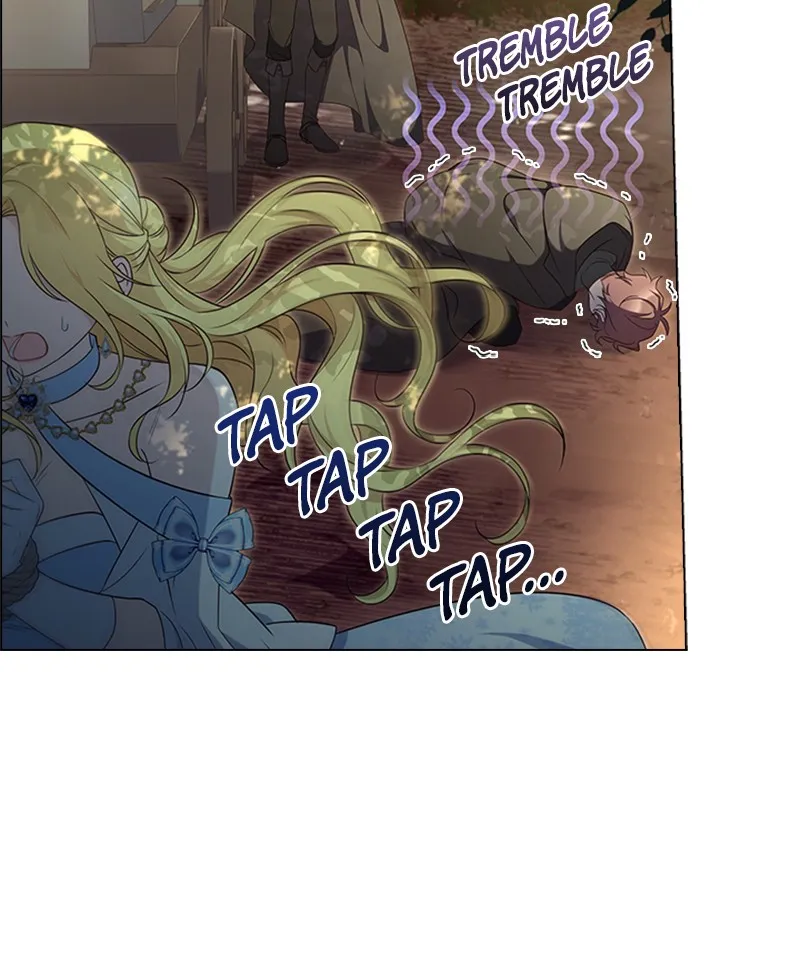 Read Une nuit avec l’Empereur Manga Online