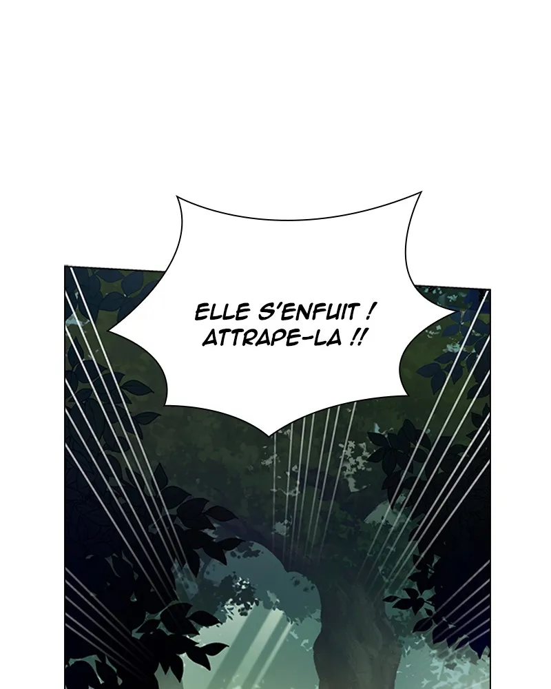 Read Une nuit avec l’Empereur Manga Online