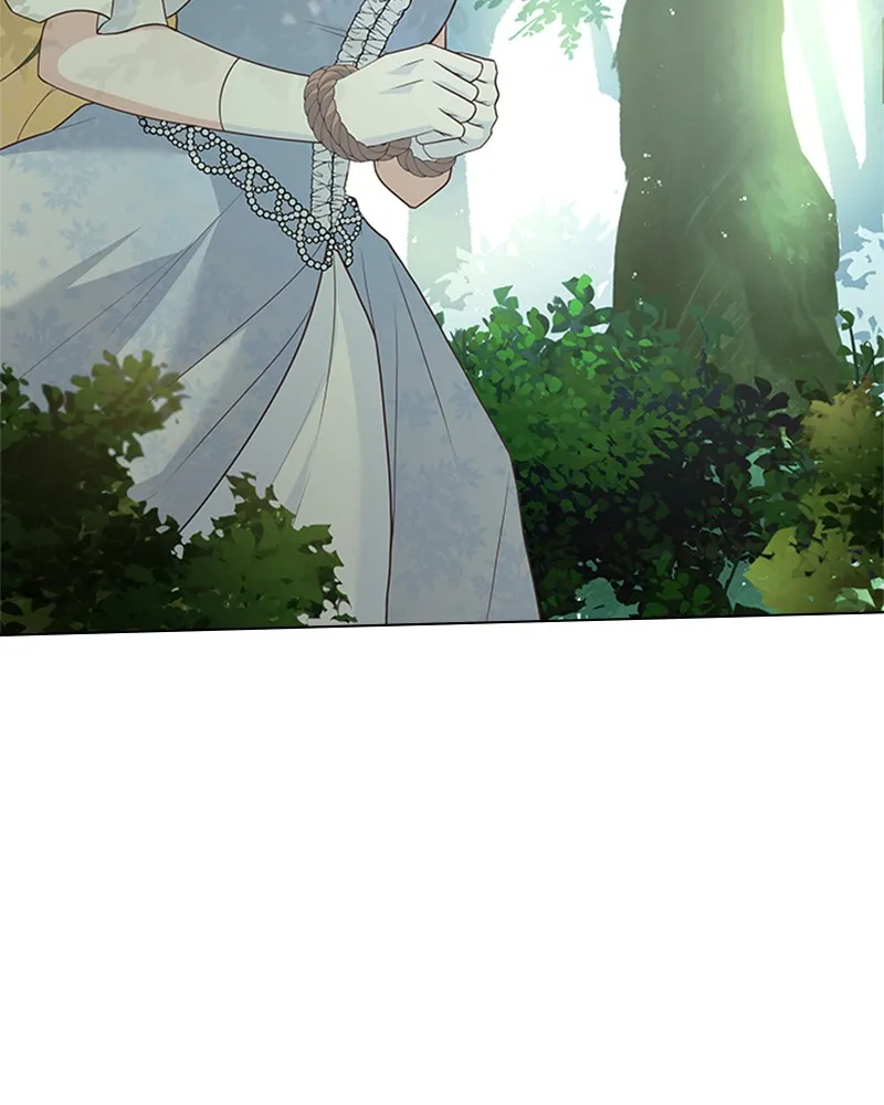 Read Une nuit avec l’Empereur Manga Online