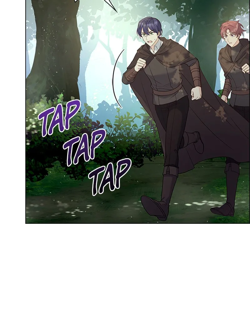 Read Une nuit avec l’Empereur Manga Online