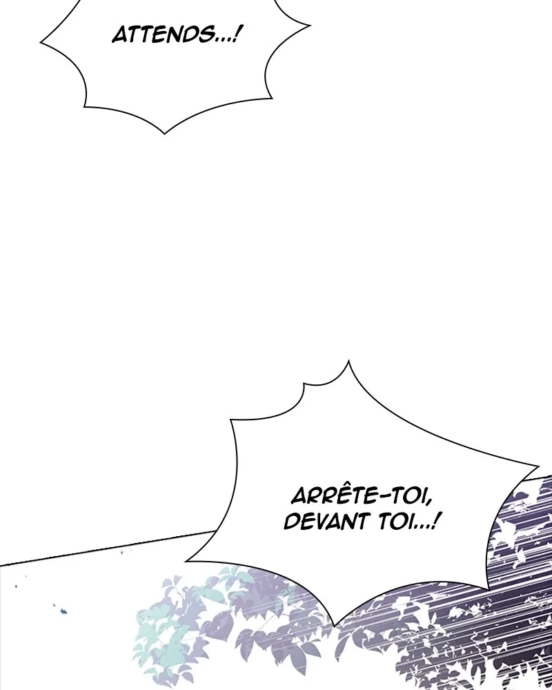 Read Une nuit avec l’Empereur Manga Online