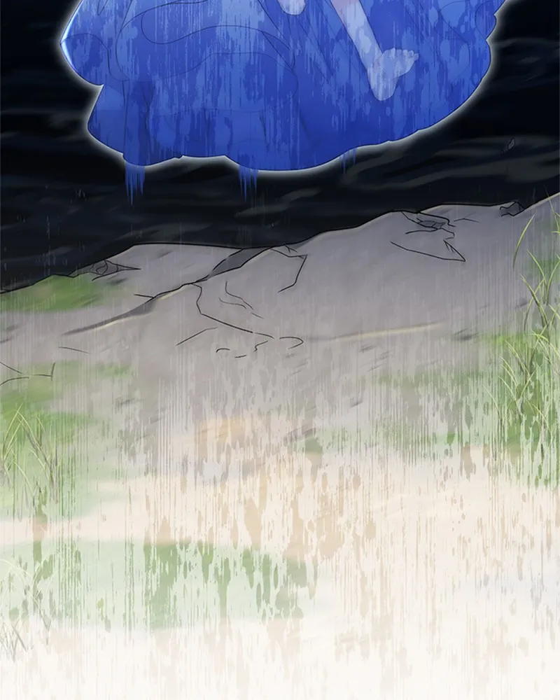 Read Une nuit avec l’Empereur Manga Online