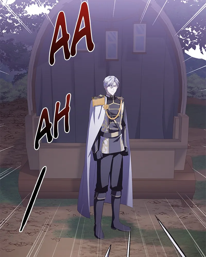 Read Une nuit avec l’Empereur Manga Online