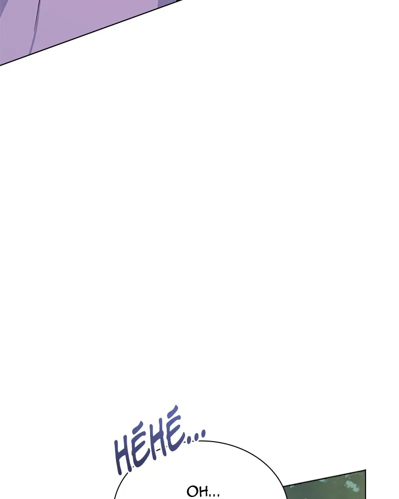 Read Une nuit avec l’Empereur Manga Online