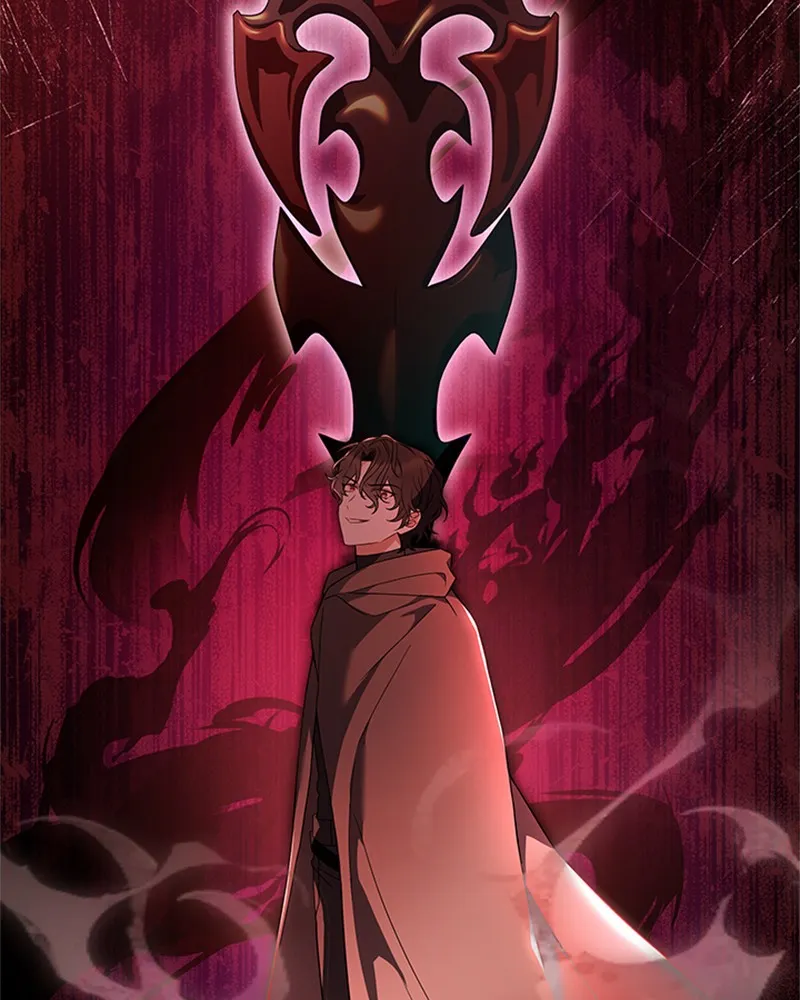 Read Une nuit avec l’Empereur Manga Online