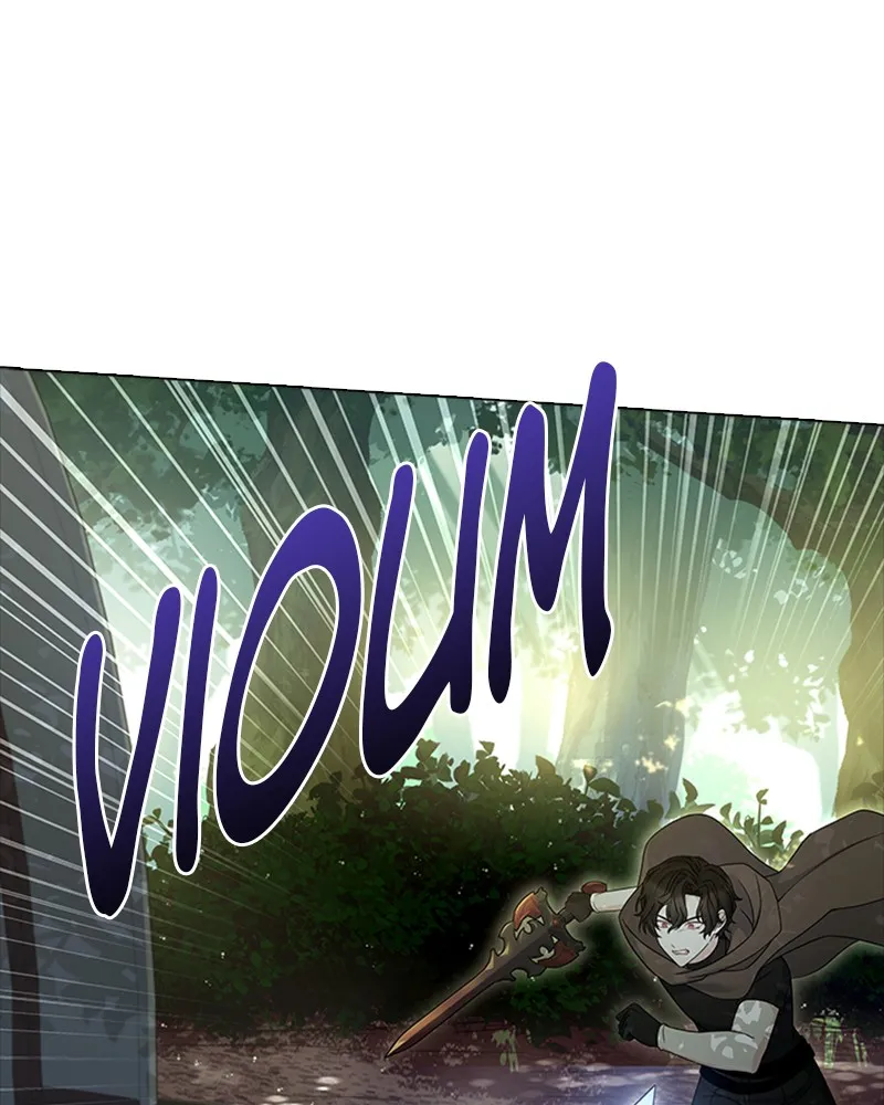 Read Une nuit avec l’Empereur Manga Online