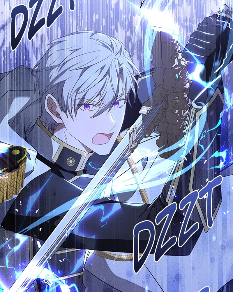 Read Une nuit avec l’Empereur Manga Online