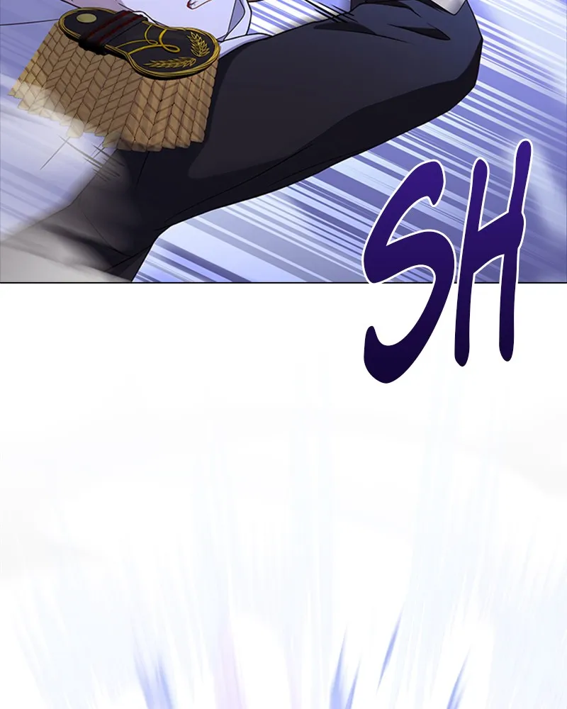 Read Une nuit avec l’Empereur Manga Online