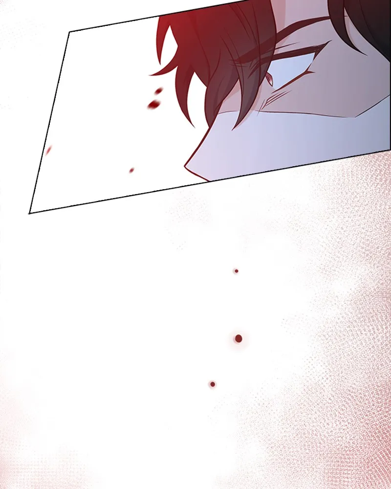 Read Une nuit avec l’Empereur Manga Online