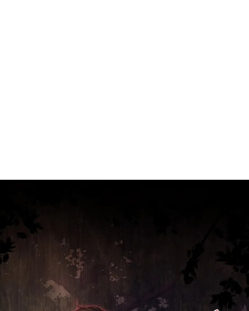 Read Une nuit avec l’Empereur Manga Online