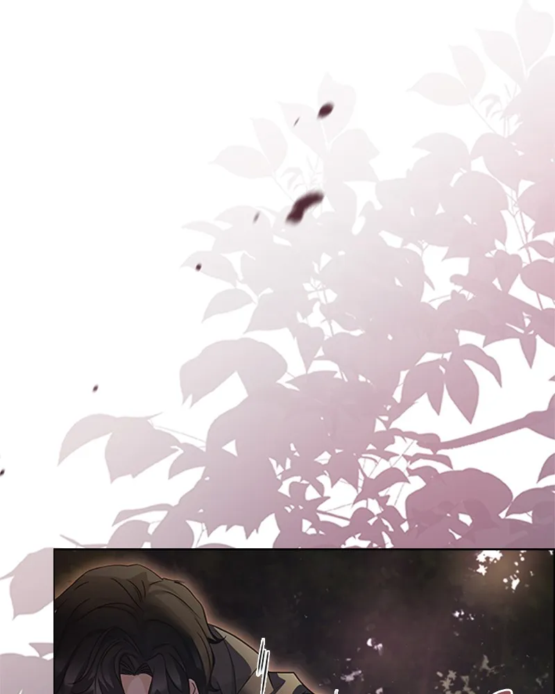 Read Une nuit avec l’Empereur Manga Online