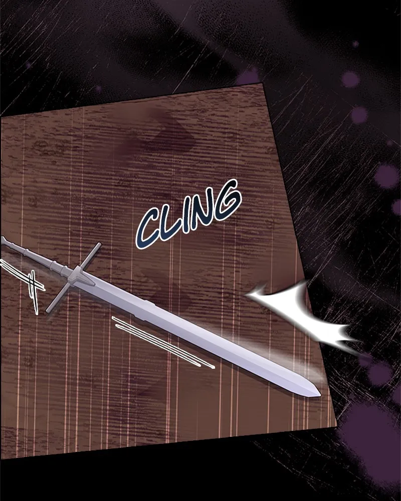 Read Une nuit avec l’Empereur Manga Online