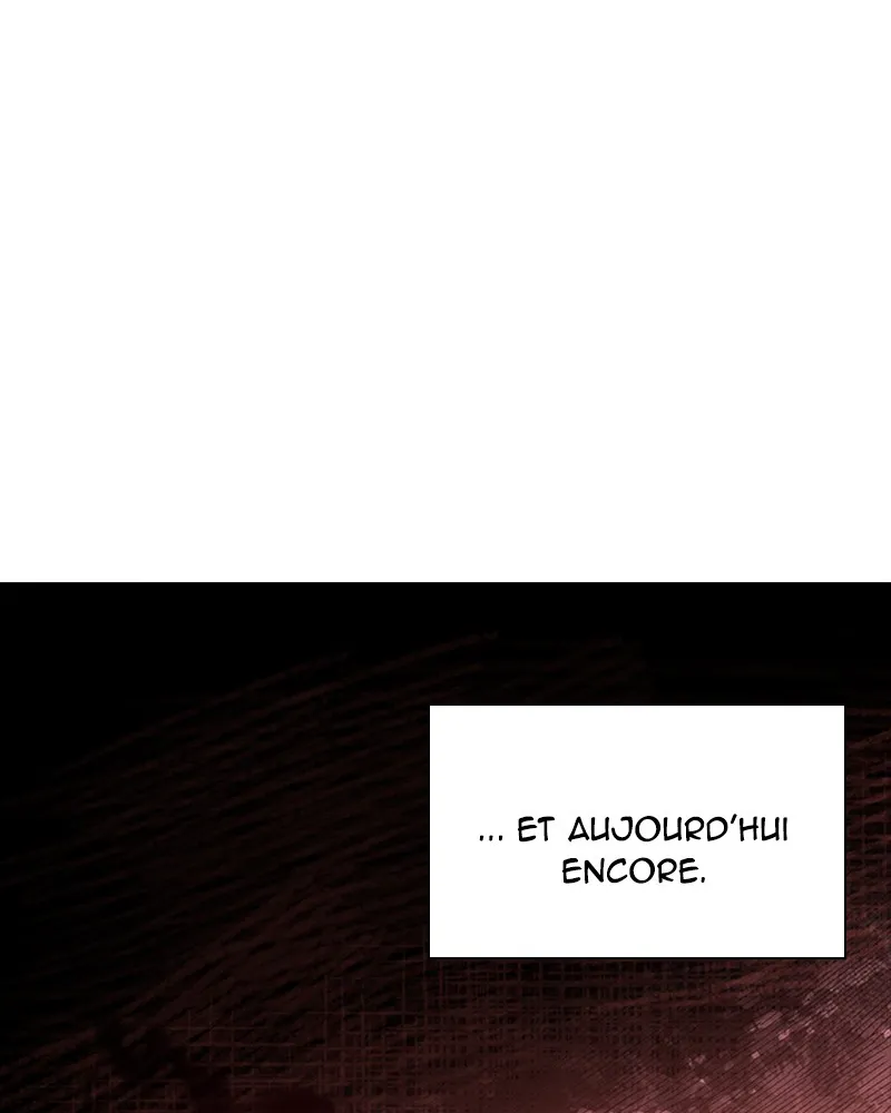 Read Une nuit avec l’Empereur Manga Online