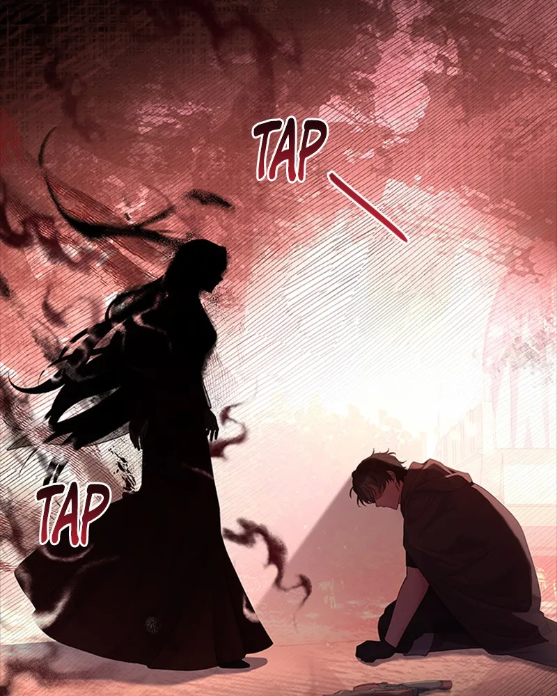 Read Une nuit avec l’Empereur Manga Online