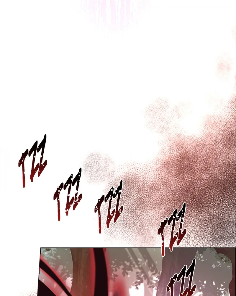 Read Une nuit avec l’Empereur Manga Online