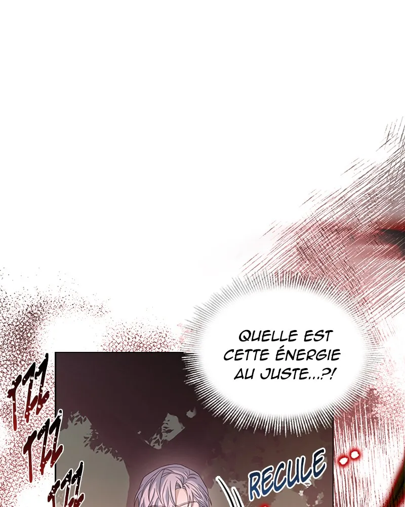 Read Une nuit avec l’Empereur Manga Online