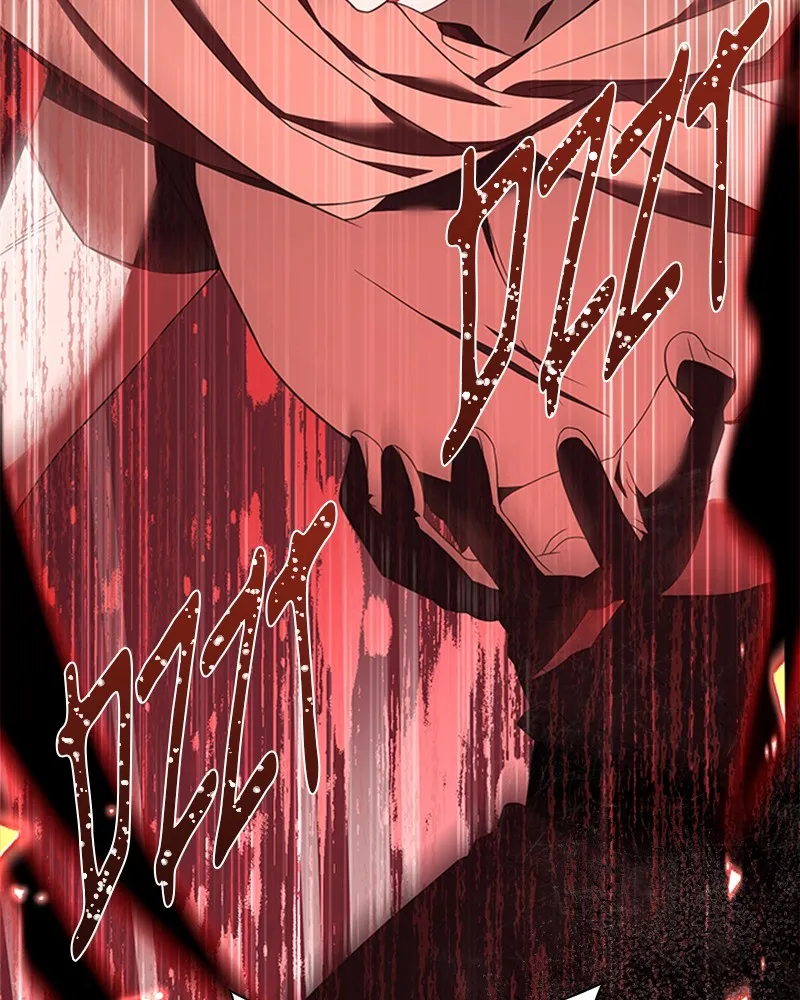 Read Une nuit avec l’Empereur Manga Online
