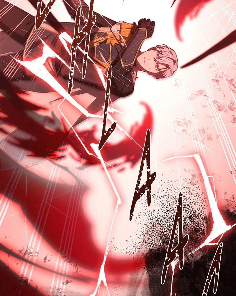 Read Une nuit avec l’Empereur Manga Online